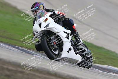 media/Nov-29-2025-TrackDaz (Sat) [[10ae2d9bce]]/A Group/Session 3 (Outside Grapevine)/